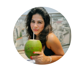 Jamie Teixeira
